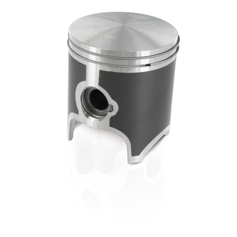 PISTONE GAS GAS TXT PRO 125
