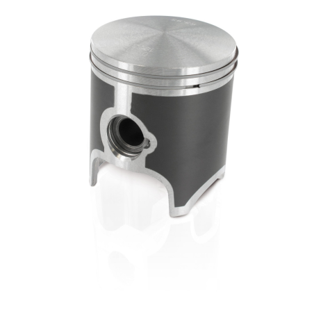 PISTONE GAS GAS TXT PRO 125