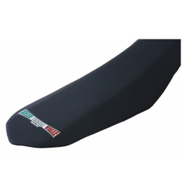 SEAT COVER ROCKSTAR BETA 13-19