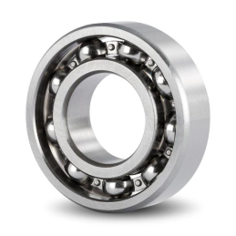 CRANKSHAFT BEARING BETA RR 250-300