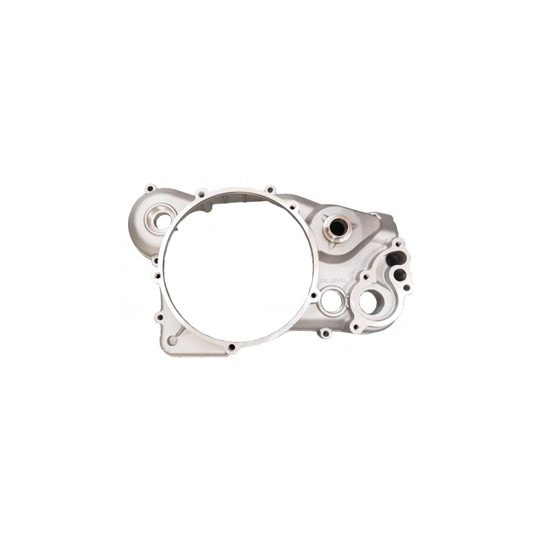CARTER FRIZIONE EC 2T 15-18 CARTER FRIZIONE EC 2T 15-18