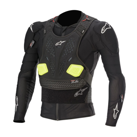 ALPINESTARS BIONIC PRO JACKET