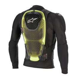 ALPINESTARS BIONIC PRO JACKET