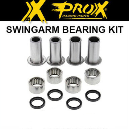 SWING ARM REPAIR KIT PROX 96-11