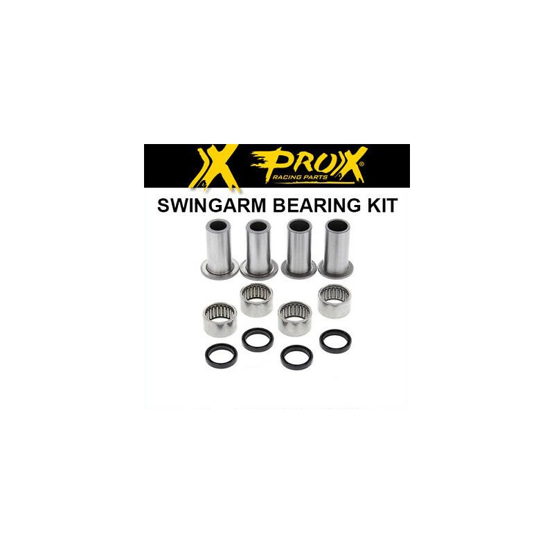 SWING ARM REPAIR KIT PROX 96-11