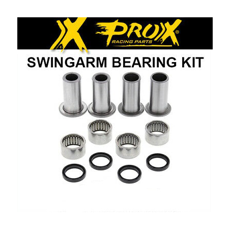 SWING ARM REPAIR KIT PROX 96-11