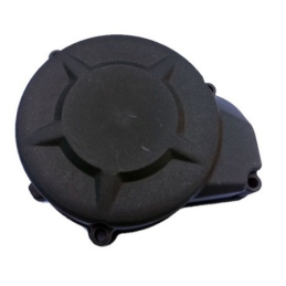 IGNITION COVER GASGAS 14-20