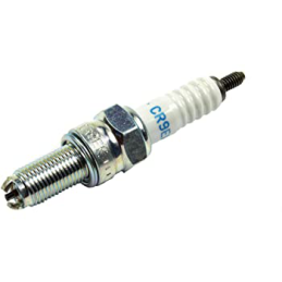 NGK SPARK PLUG CR9E