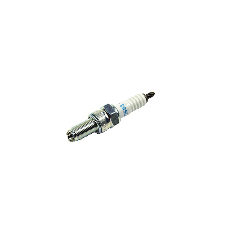 NGK SPARK PLUG CR9E