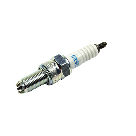 NGK SPARK PLUG CR9E