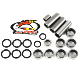 LINKAGE REPAIR KIT ALLBALLS 96-11