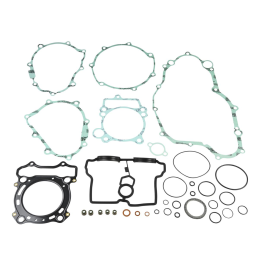 ENGINE GASKETS EC-F 250 4T 10-16