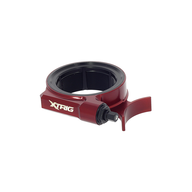 REGOLATORE MONO XTRIG GG 18-19 REGOLATORE MONO XTRIG GG 18-19
