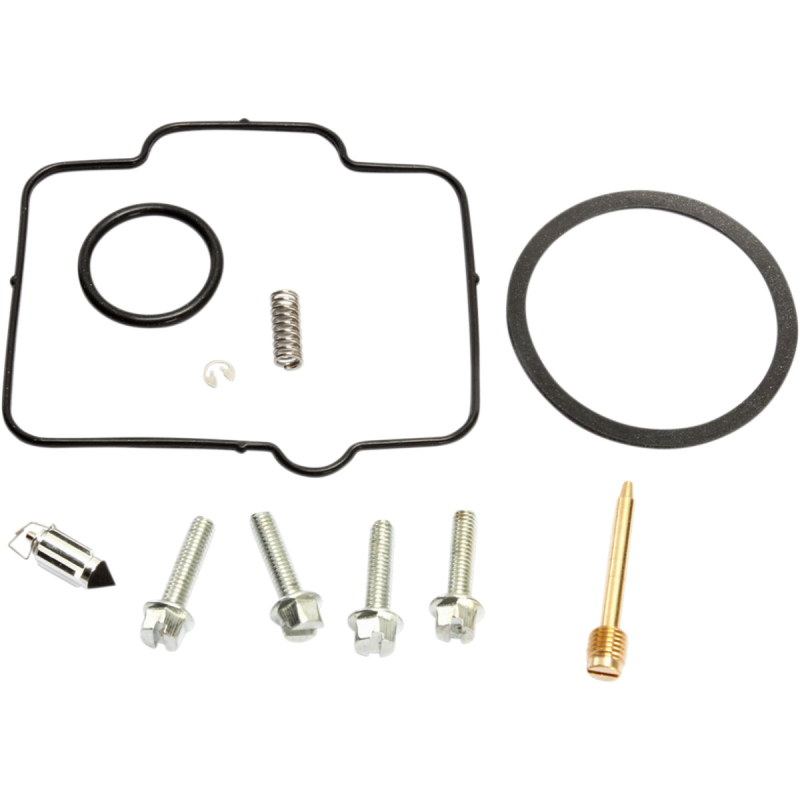 CARBURETOR REPAIR KIT GG 96-08