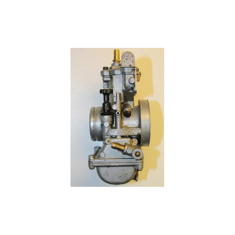 CARBURETOR REPAIR KIT GASGAS (0920)