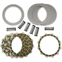 BARNETT CLUTCH KIT 200-250-300 2T