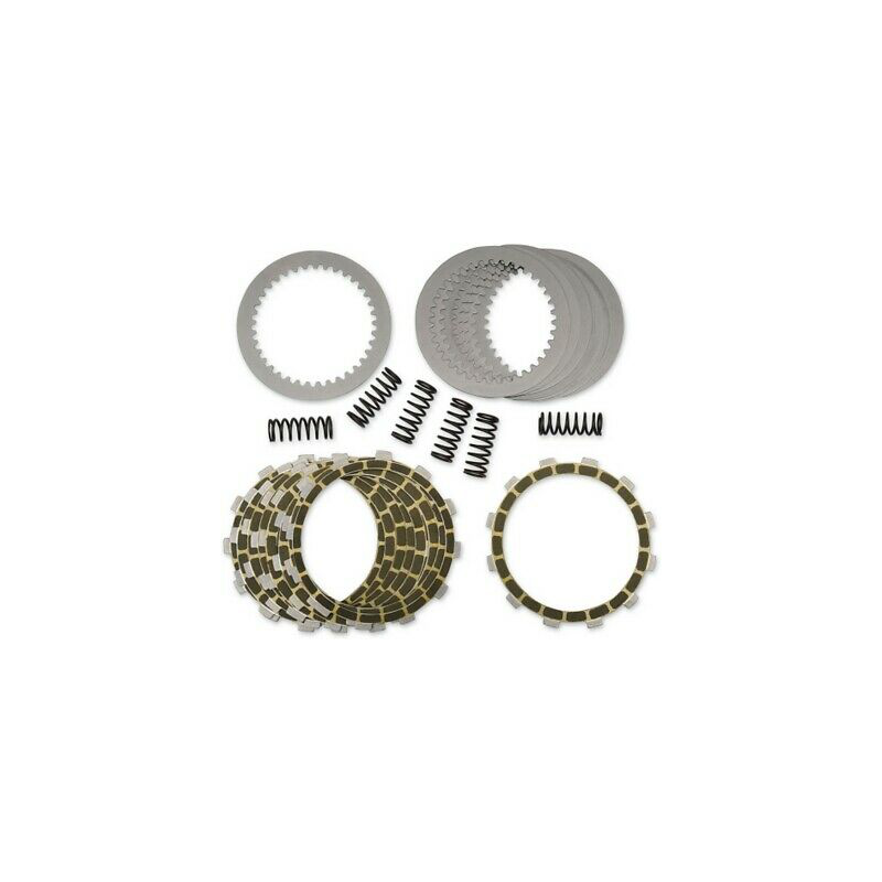 BARNETT CLUTCH KIT 200-250-300 2T