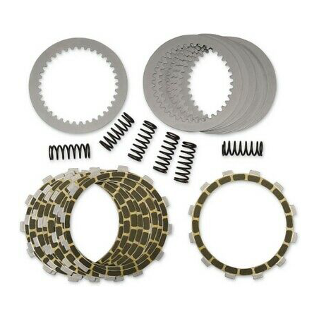 BARNETT CLUTCH KIT 200-250-300 2T