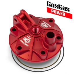 TESTA S3 POWER 300 2T 2018-2020