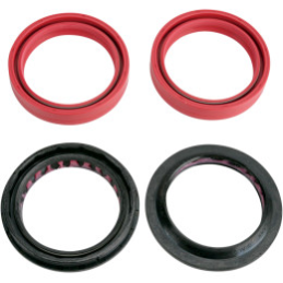 SKF FORK SEALS KIT MARZOCCHI 45