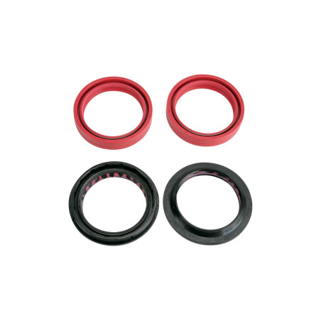 SKF FORK SEALS KIT MARZOCCHI 45