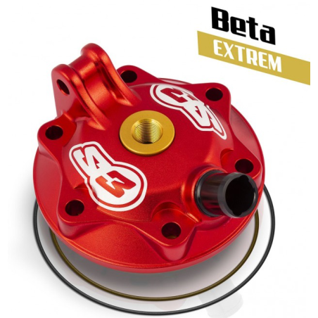 TESTA S3 EXTREME RR 300 2T 13-17