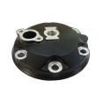 TESTA ORIGINALE GASGAS 250 14-17