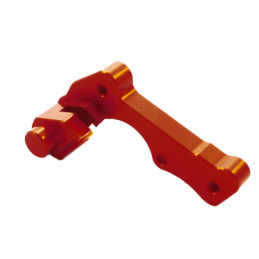 NISSIN CALIPER SUPPORT 270 DISC