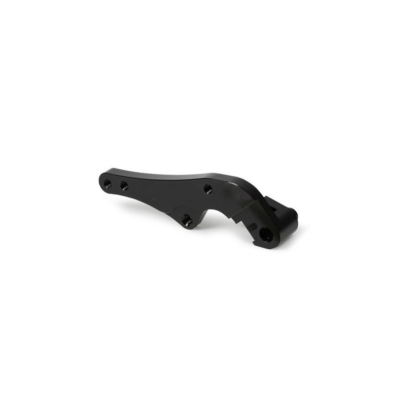 SUPPORTO PINZA NISSIN DISCO 320 SUPPORTO PINZA NISSIN DISCO 320