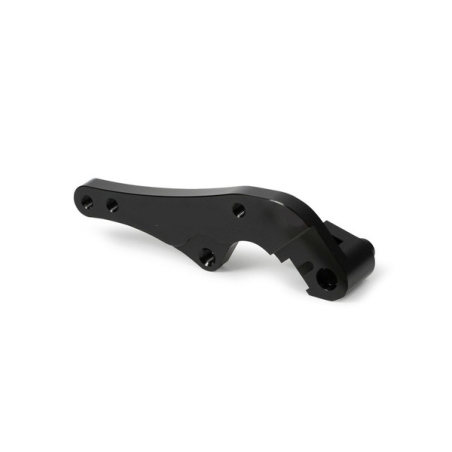 NISSIN CALIPER SUPPORT 320 DISC