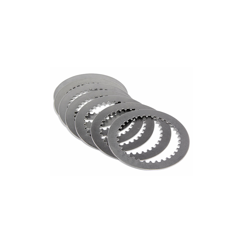 CLUTCH SPACERS GAS GAS 200-250-300
