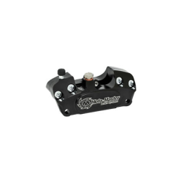 4 PISTON MOTARD CALIPER KIT 