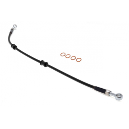 REAR BRAKE HOSE GASGAS 2000-2020