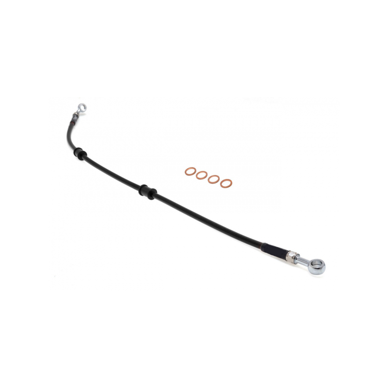 REAR BRAKE HOSE GASGAS 2000-2020