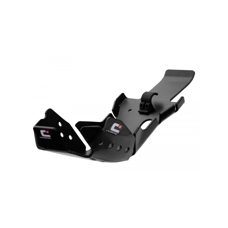 PARAMOTORE-LINK GUARD: RIEJU MR PARAMOTORE-LINK GUARD: RIEJU MR