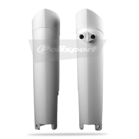 FORK PROTECTORS GASGAS 00-17