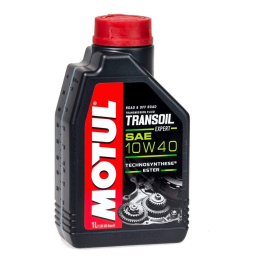 ENGINE OIL NILS FOR CLUTCH