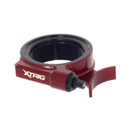 XTRIG PRELOAD ADJUSTER GG 18-19