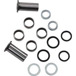 SWING ARM REPAIR KIT 18-20