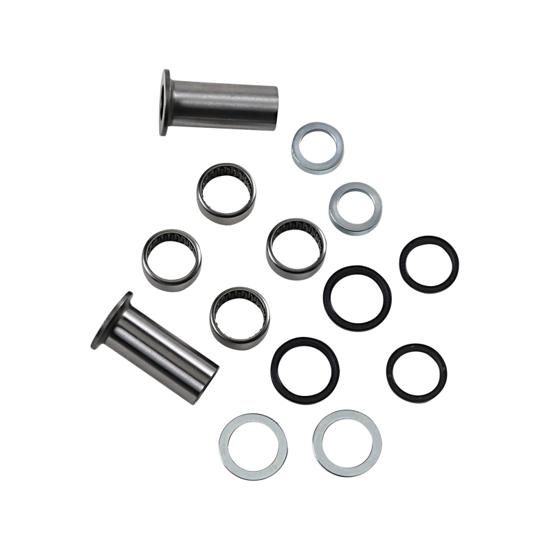 SWING ARM REPAIR KIT 18-20