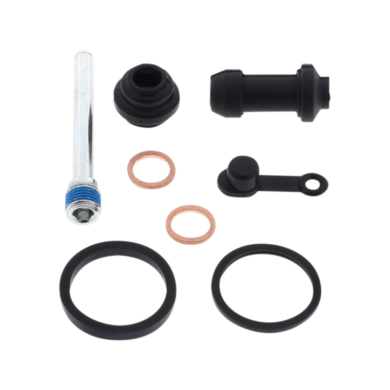 REAR CALIPER REPAIR KIT 2010-2020