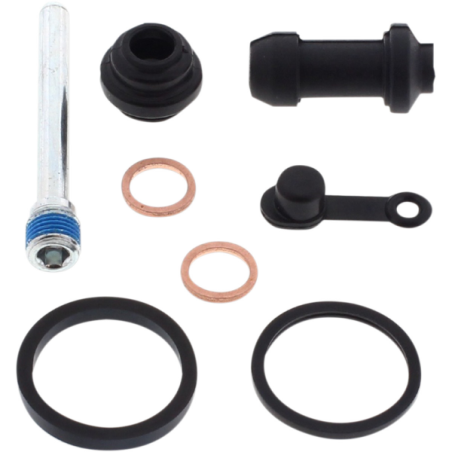 REAR CALIPER REPAIR KIT 2010-2020