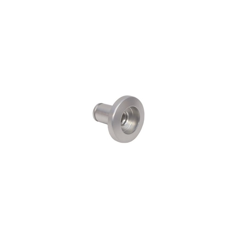 SEAT BUSH GASGAS 13-17