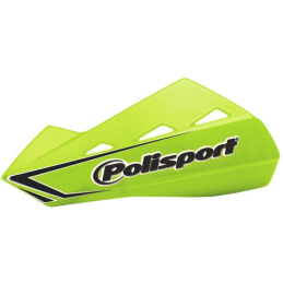 POLISPORT QWEST HANDGUARDS