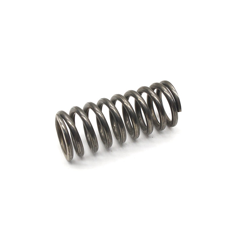 CLUTCH SPRING 200-250-300