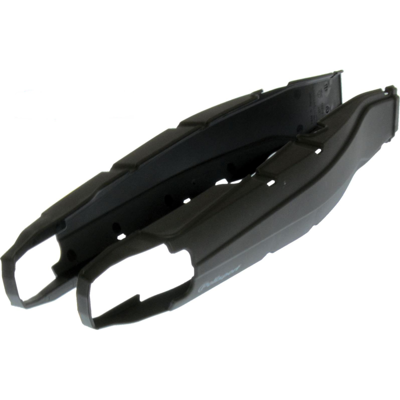 PROTEZIONI FORCELLONE BETA 13-18 PROTEZIONI FORCELLONE BETA 13-18