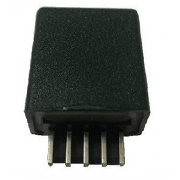 DIODES MODUL GASGAS 2018-2020