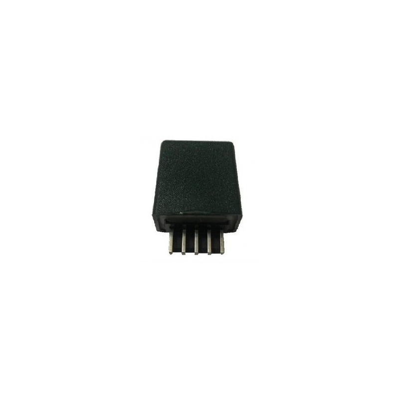 DIODES MODUL GASGAS 2018-2020