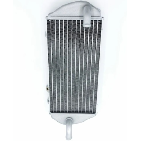 OEM LEFT RADIATOR GASGAS 18-19