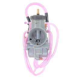 CARBURATORE KEIHIN PWK 38 91mm